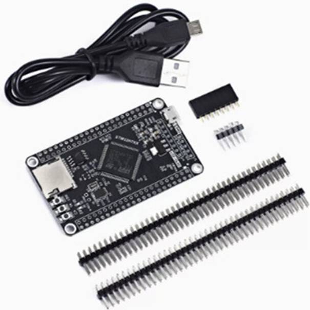 Jojomino STM32H750VBT6 ARM System Development Board Module