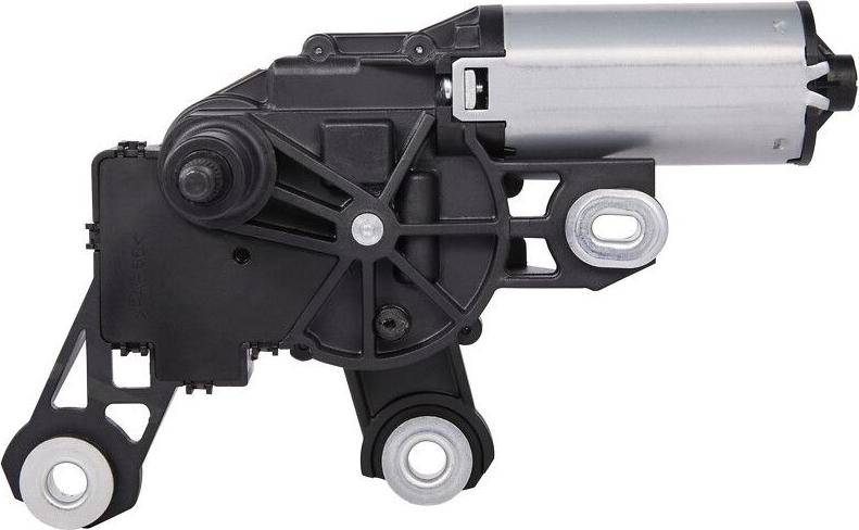 Valeo Front Rear Wiper Motor