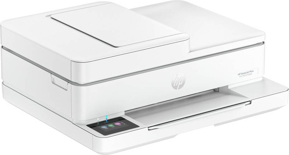 Hp envy printers HP Envy 6530e A4 Colour Multifunction Inkjet Printer