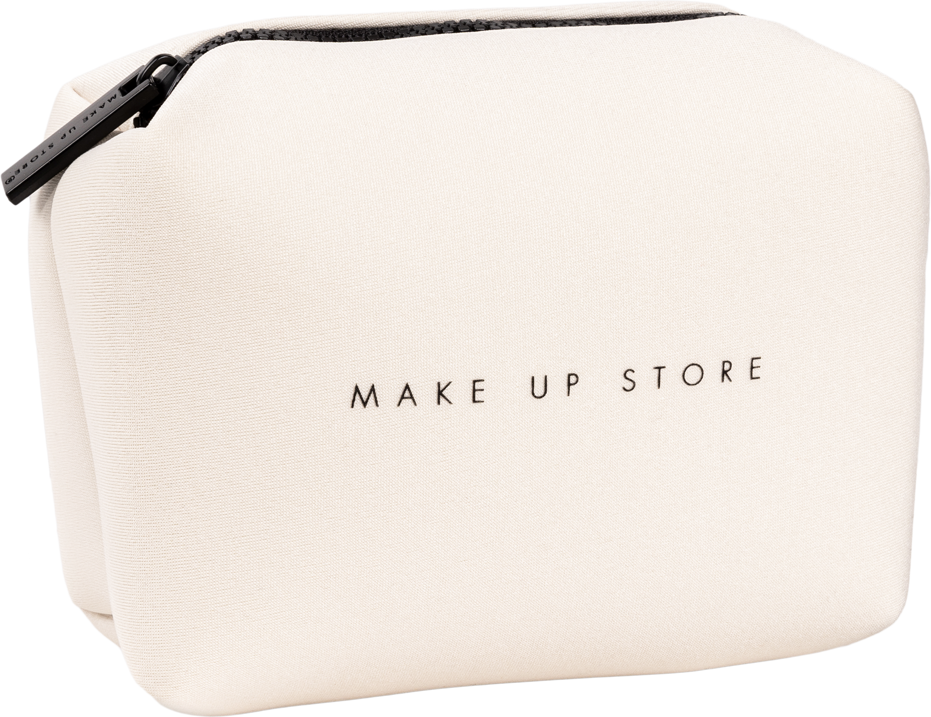 Make up Store Essential Mini Toiletry Bag