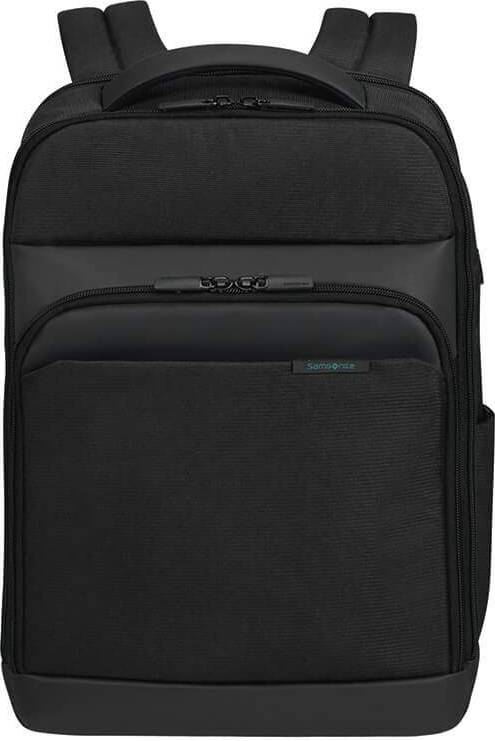 Samsonite Rygsæk Mysight 15.6 Sort