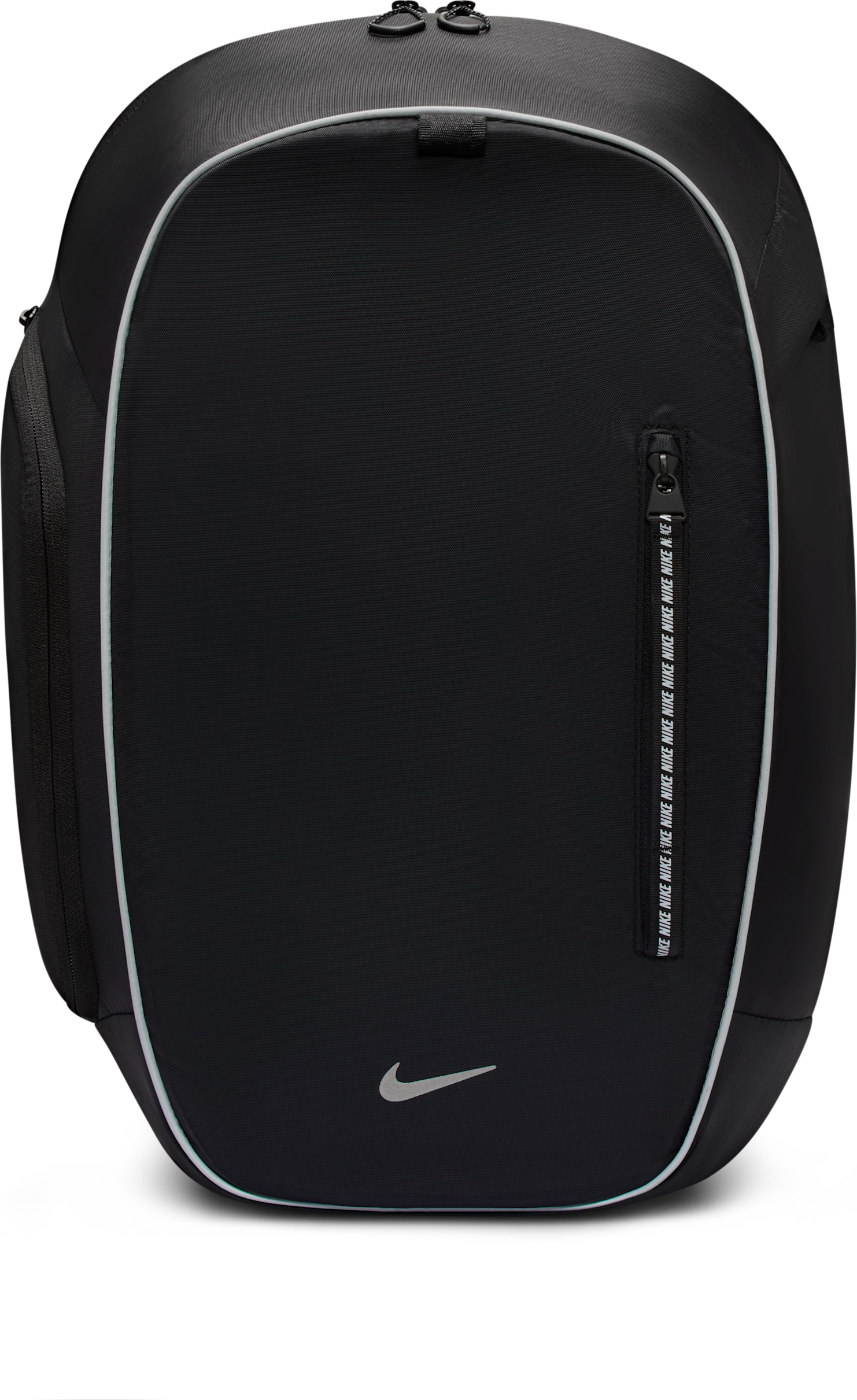Nike Commute Rygsæk 25 Liter - Sort