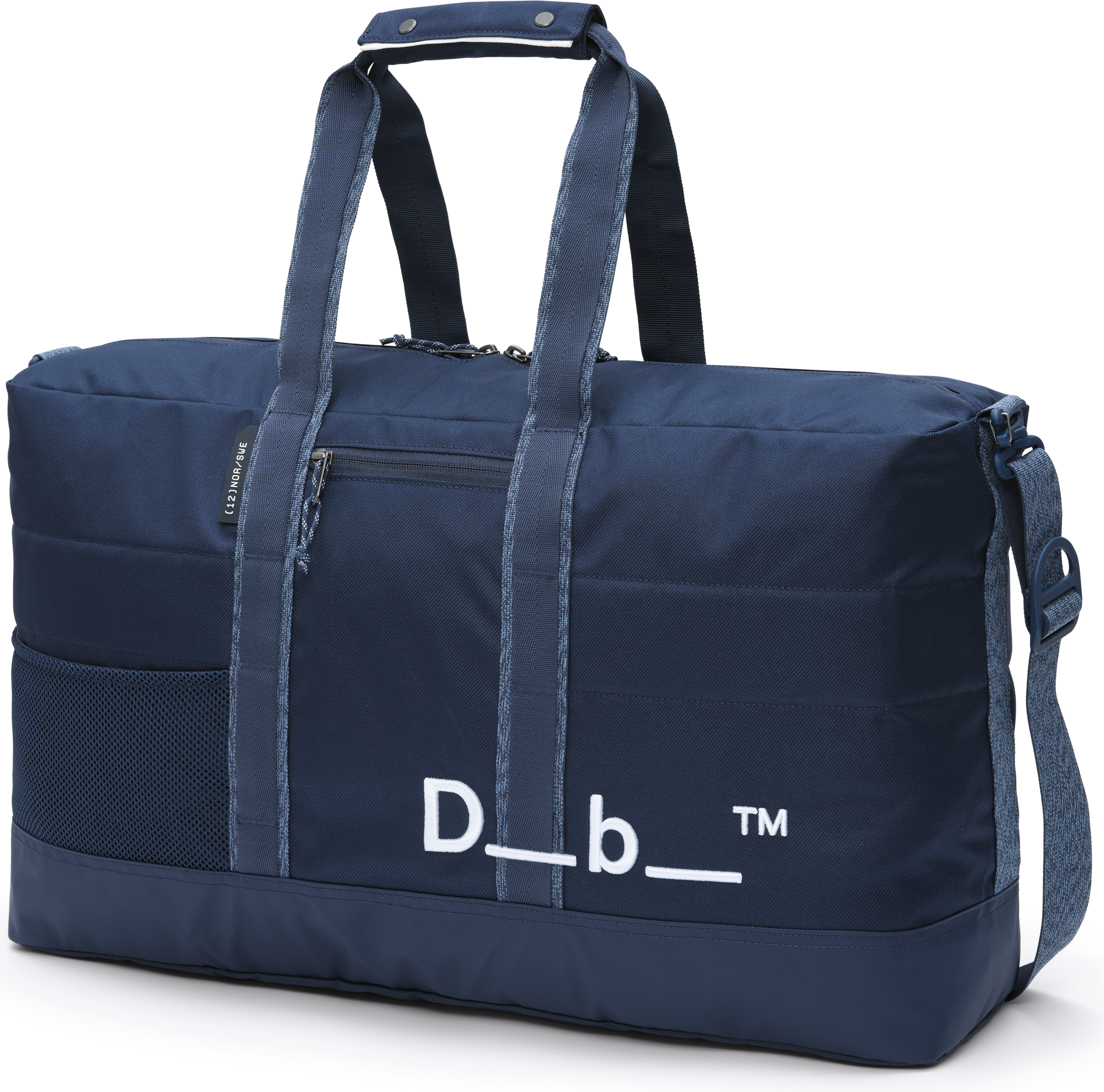 Db Weekender 40L