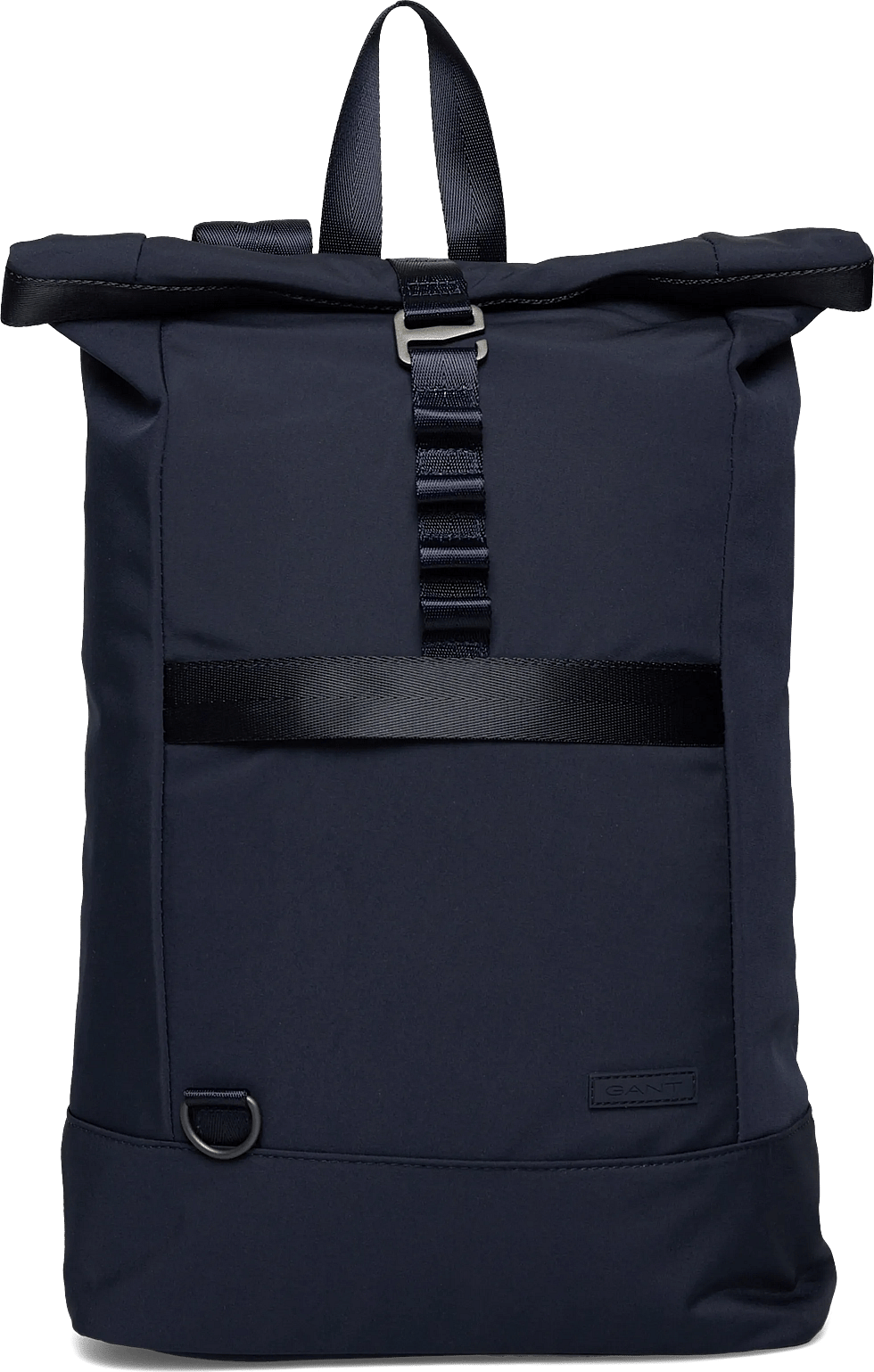 Gant Essential Backpack - Navy