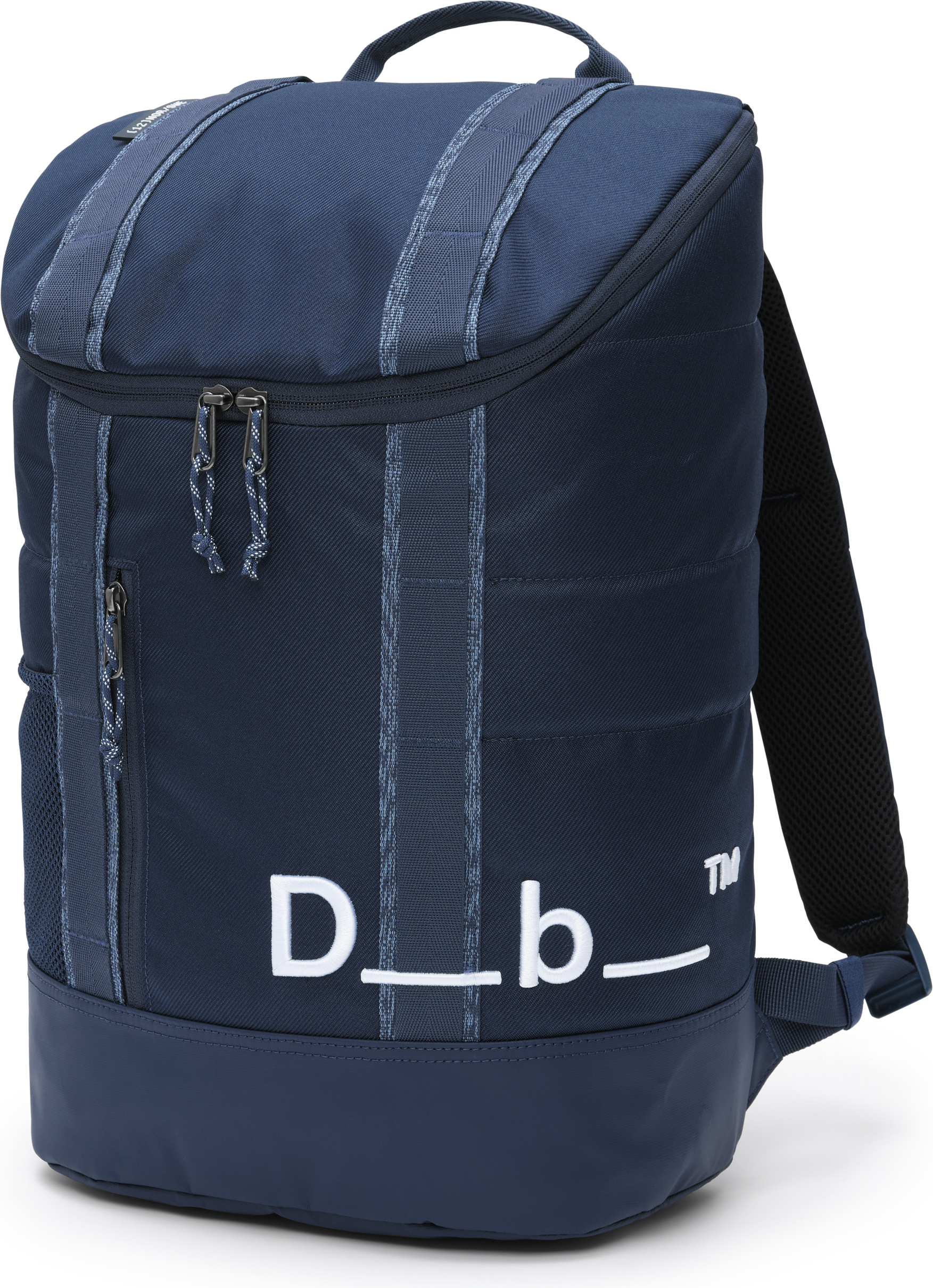 Db 25 liter Db Backpack 25L