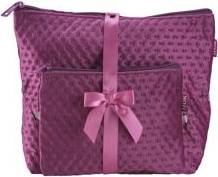 Toiletry Bag Set