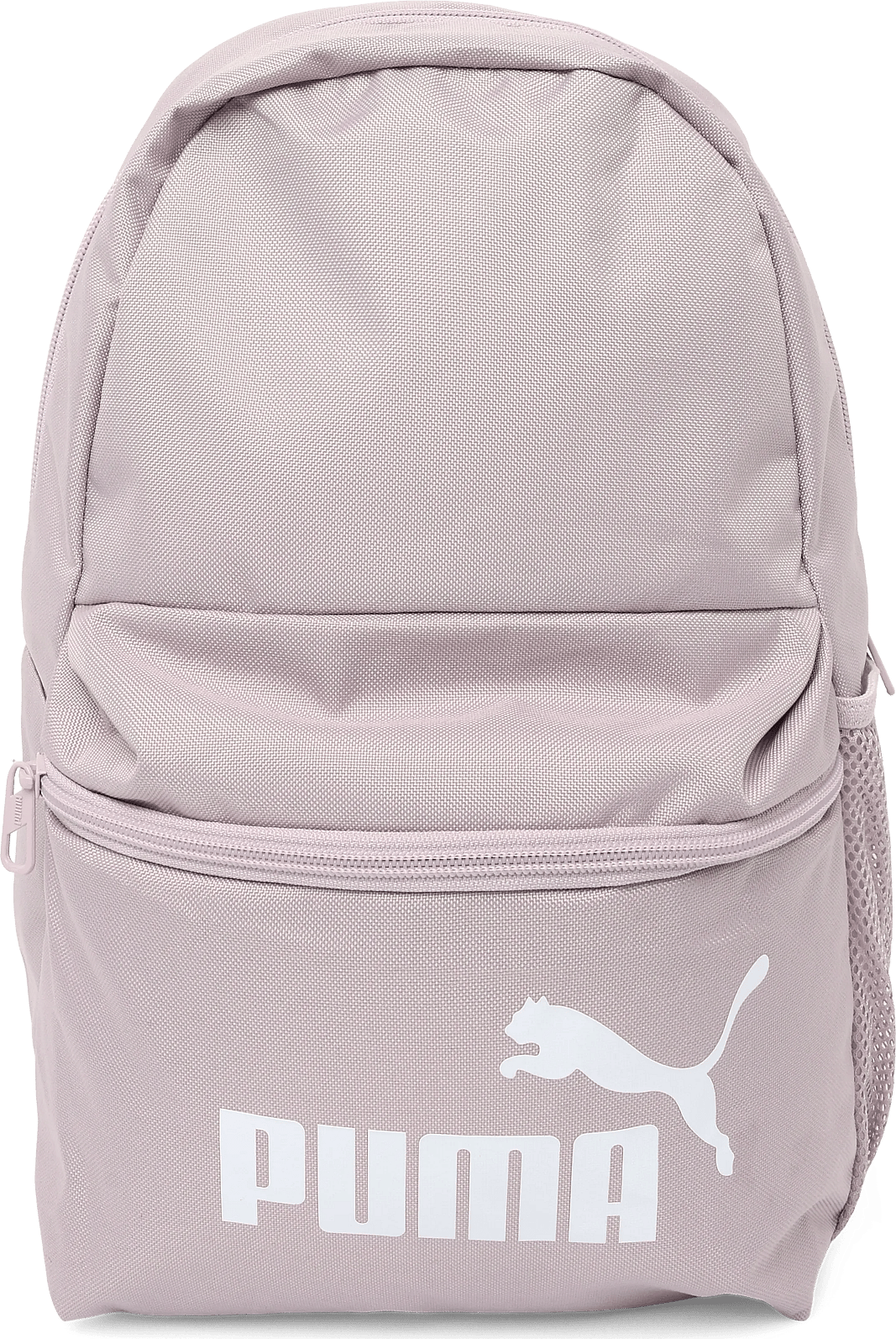 Puma Phase Small Backpack - Pink