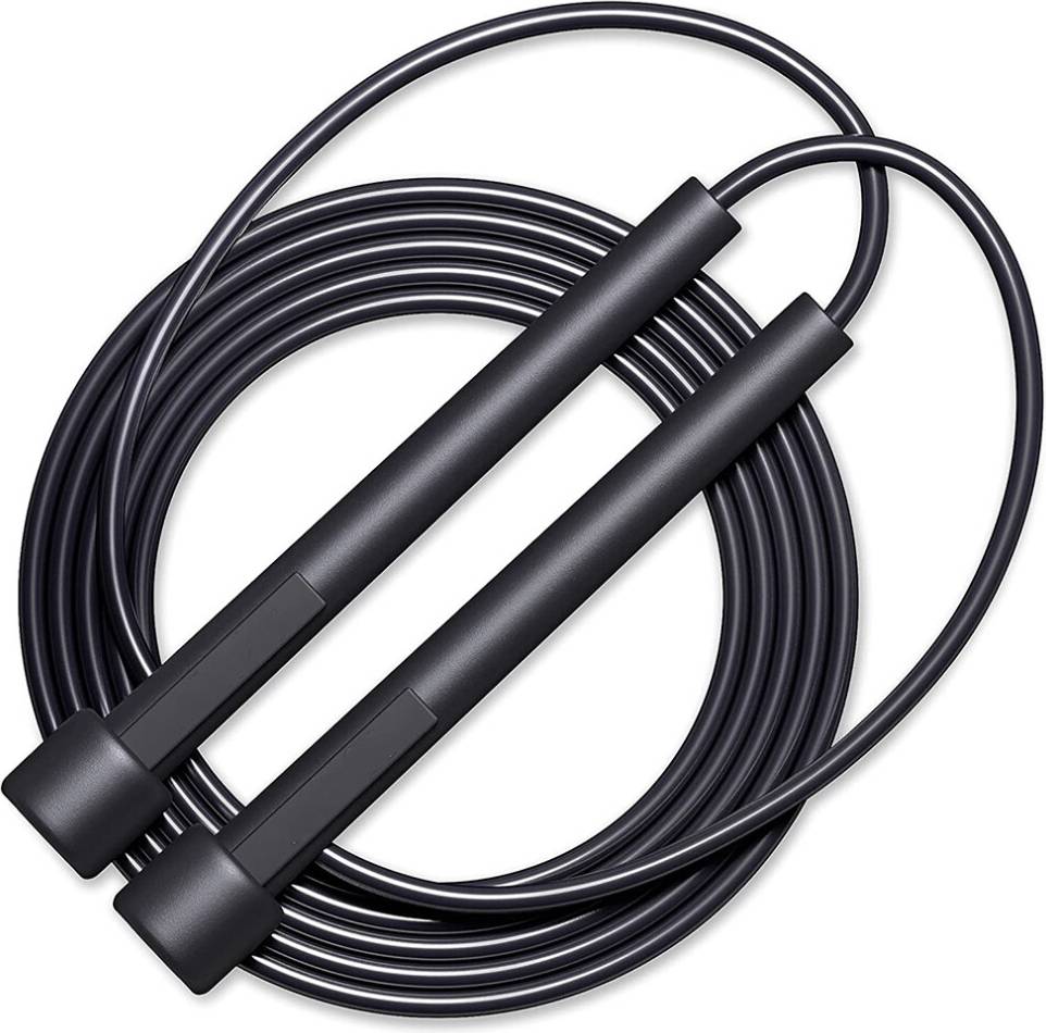 Jump rope Adjustable Jump Rope with Handles
