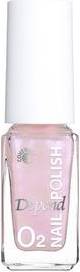Depend Cosmetic O2 Earthy Paradise A841