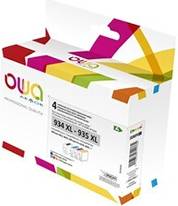 Armor K10356OW Printer Ink Refill