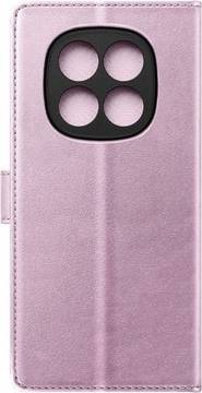 Mayaxess 2 In 1 Wallet Case For Redmi Note 15