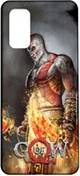 Redmi note 10 Generique Coque Redmi Note 10 Pro War