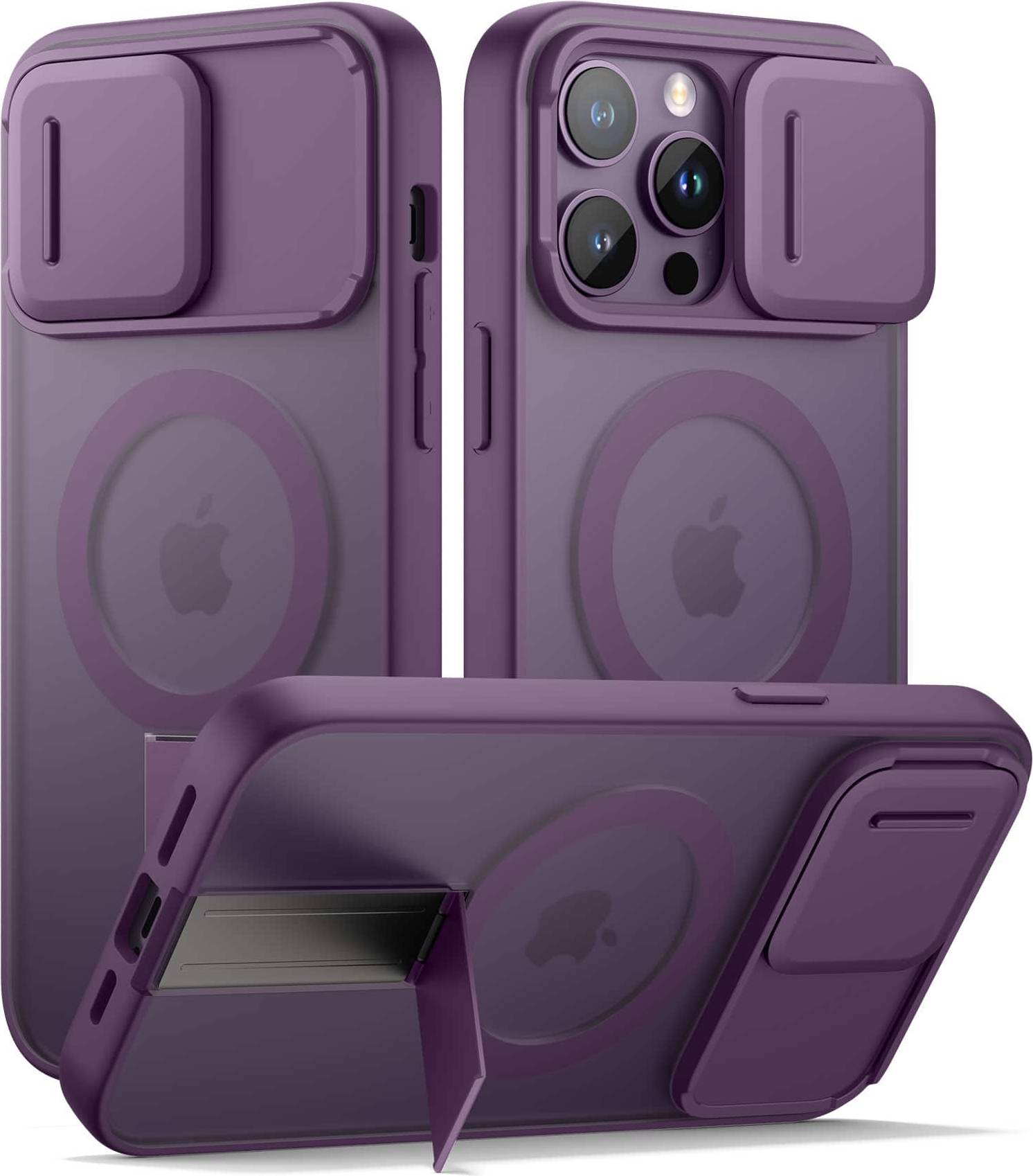 Iphone 14 pro max Suritch Rugged Case iPhone 14 Pro Max