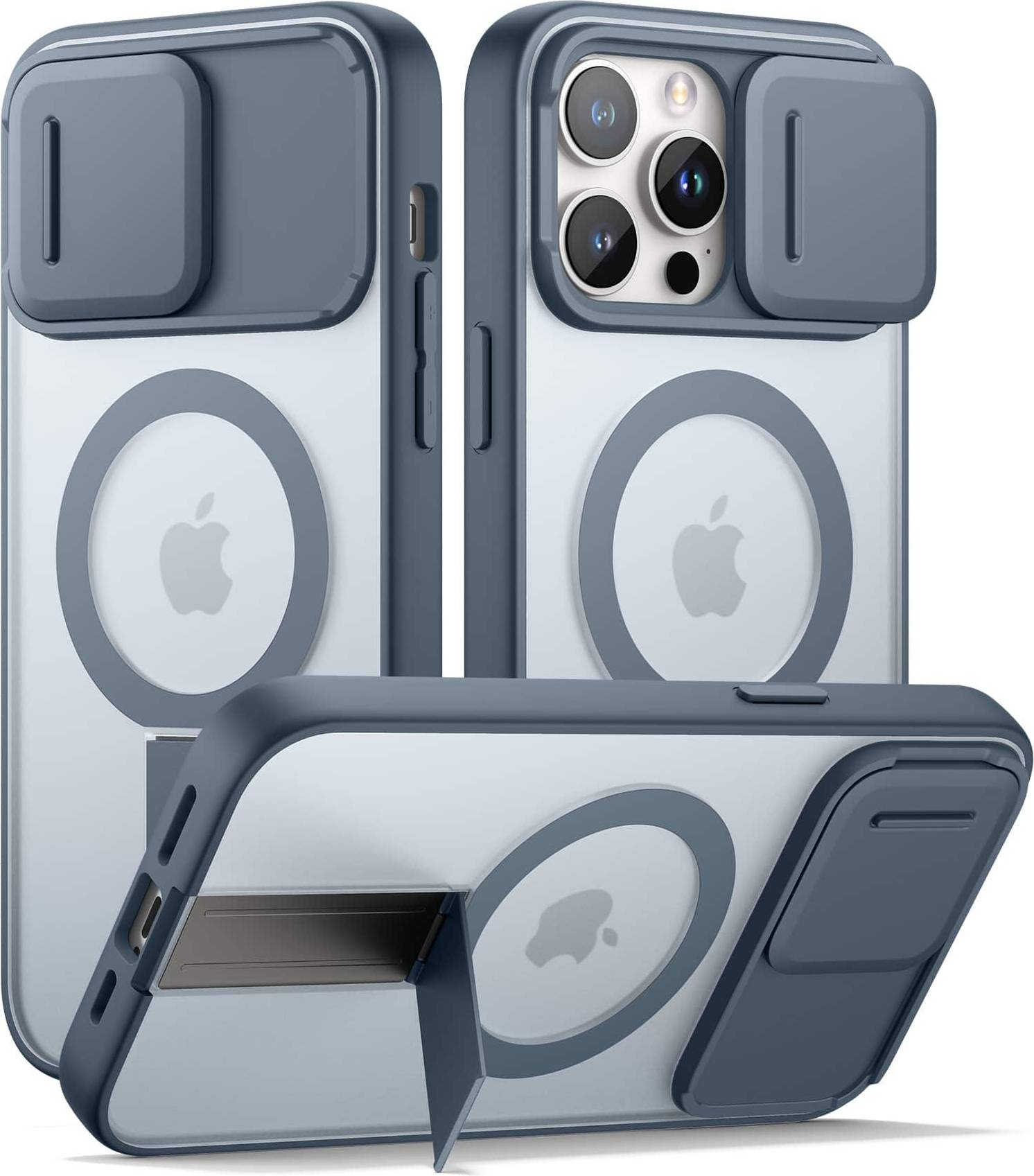 Iphone 14 pro max Suritch Rugged Case iPhone 14 Pro Max