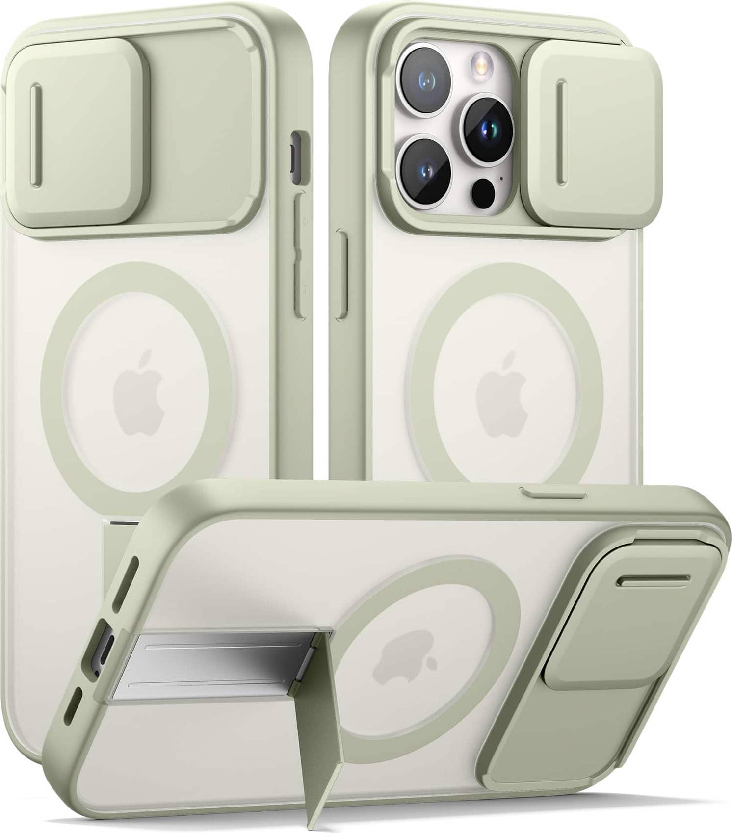 Iphone 14 pro max Suritch Rugged Case iPhone 14 Pro Max