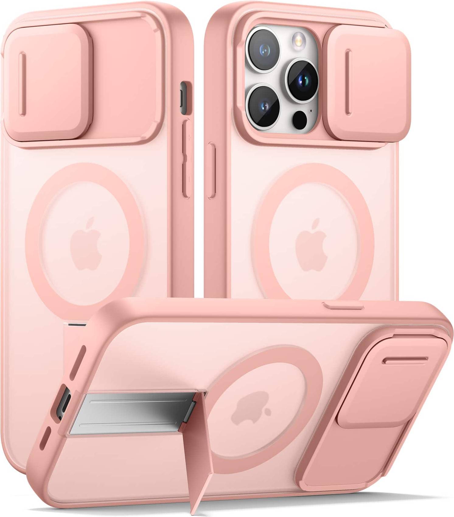 Iphone 14 pro max Suritch Rugged Case iPhone 14 Pro Max