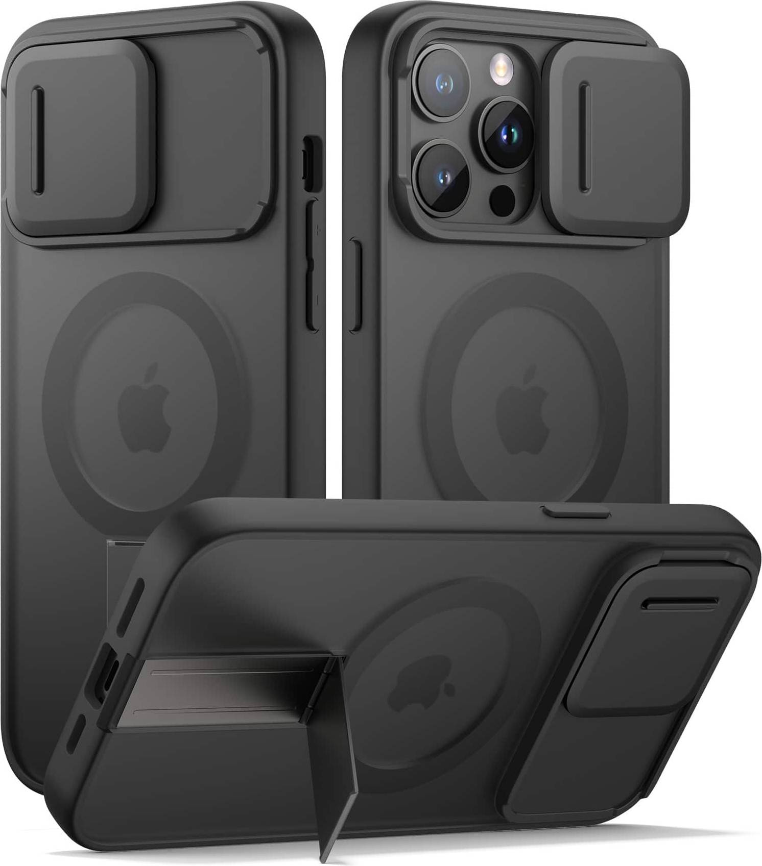 Iphone 14 pro max Suritch Rugged Case iPhone 14 Pro Max