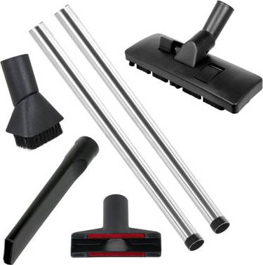 Spares2Go Chrome Extension Rod Tool Kit