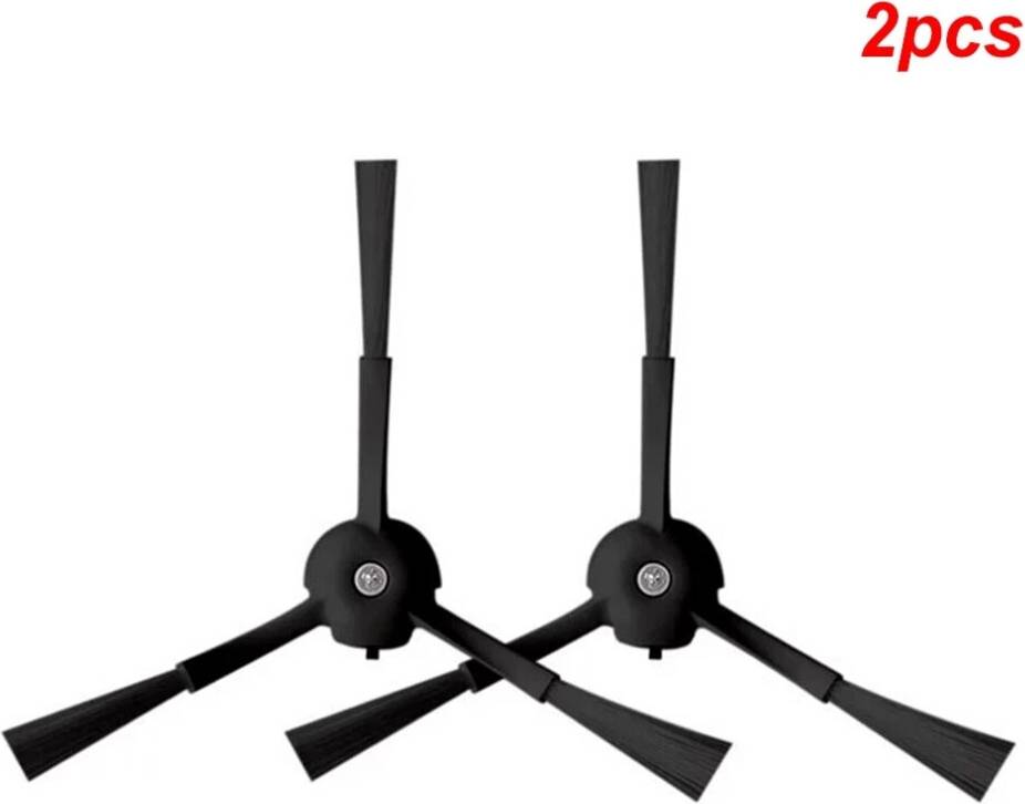 Tapo rv30 max 2pcs Side Brush Tapo RV30 Max Plus