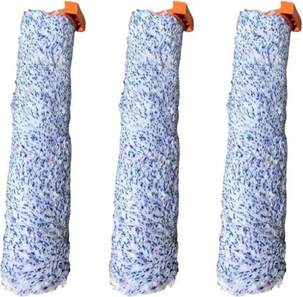 Typecat Main Roller Brush Replacement for W90 PW-R040