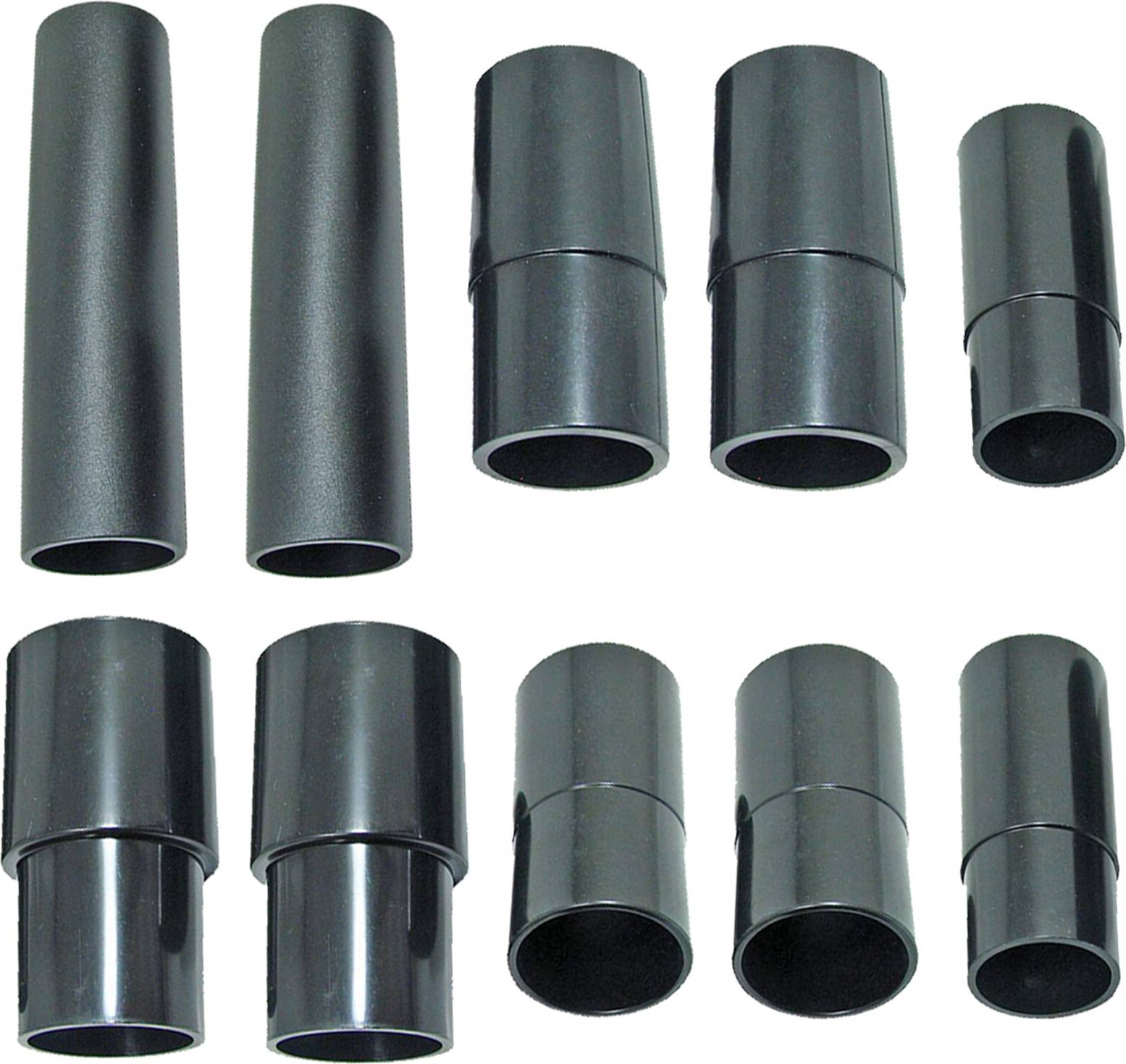Vax Dust Extractor Adapter For Power Sander