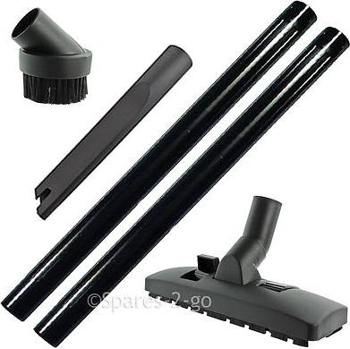 BISSELL Tool Kit Rods For Vacuum Cleaner