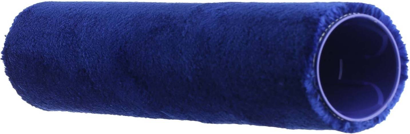 Dyson WR01 Rear Microfibre Soft Roller Bar