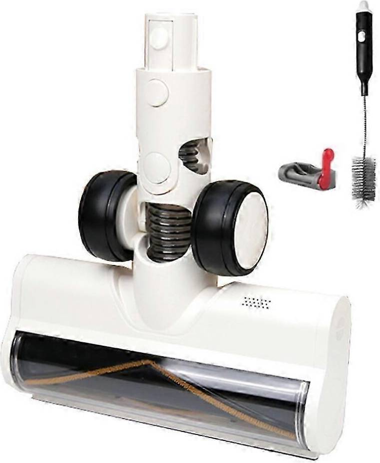Dreame Dreame R10 R20 R30 T20 T30 Vacuum Cleaner Attachment