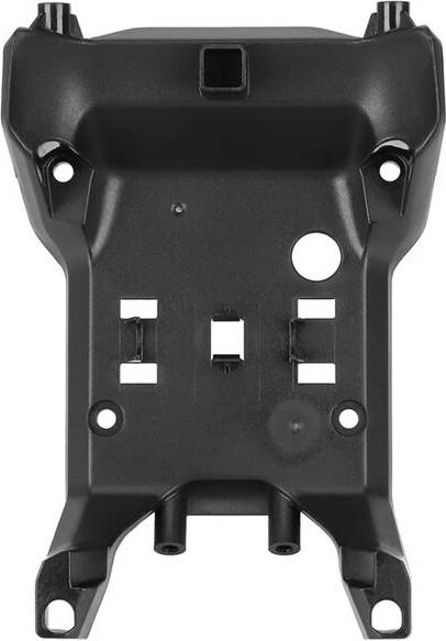 Tauoh Front X Light Rear Shell