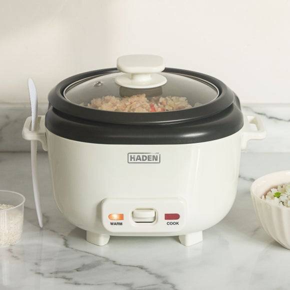 Haden 1L Rice Cooker