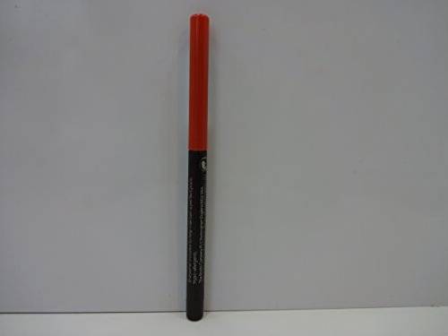 No7 Precision Lips Pencil Retractable Raspberry