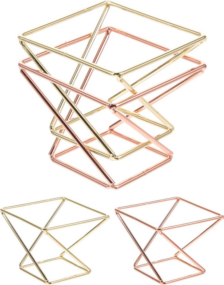 Happyyami Makeup Sponge Holder Blender Drying Racks