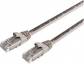 Cat6 UUTP RJ-45 Cable 2 m