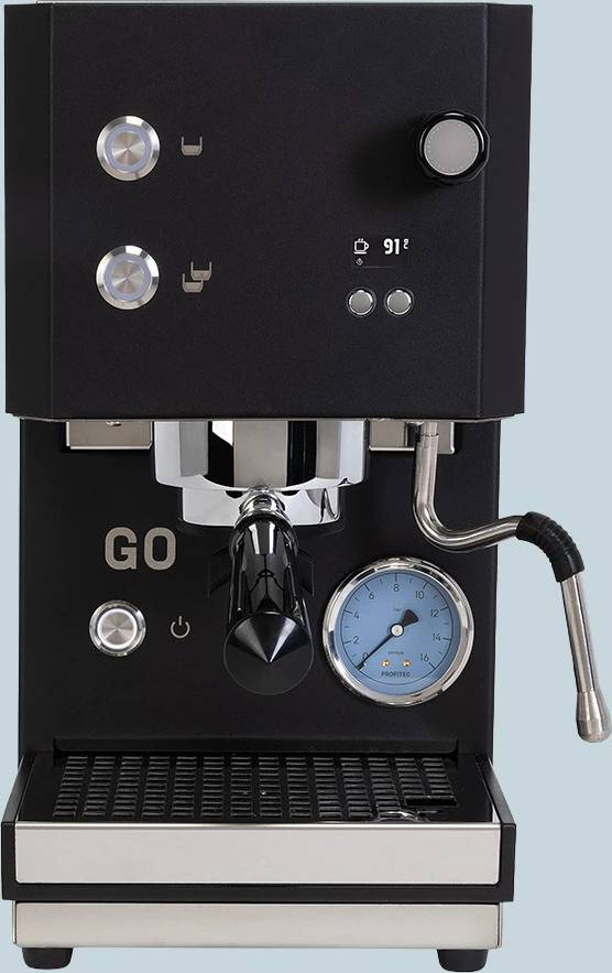 Profitec GO 2.0 Sort