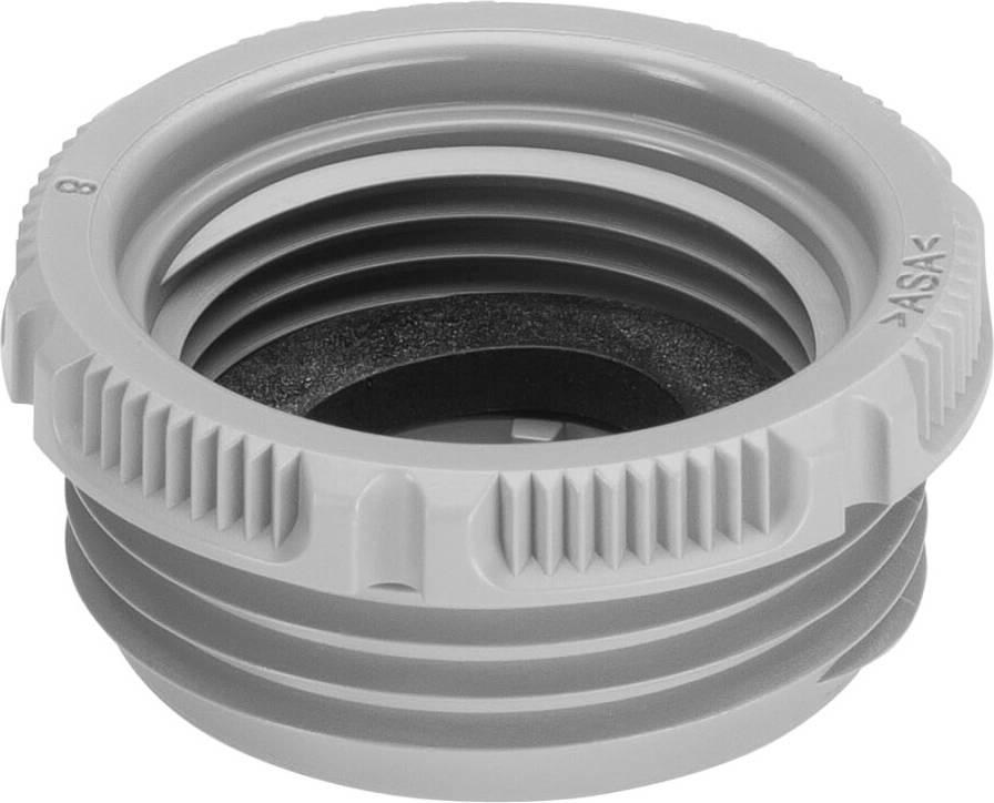 Gardena 3 4 Gardena Thread Adapter 3/4 to To External Thread 1 Inch