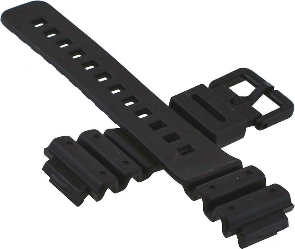 Casio Casio Authentic G-Shock Accessory Watch Band