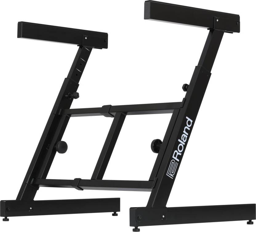 Keyboard stand BOSS Roland KS-11Z Keyboard Stand
