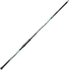 Sert Fish Instinct Memory Telefloat Bolognese Rod