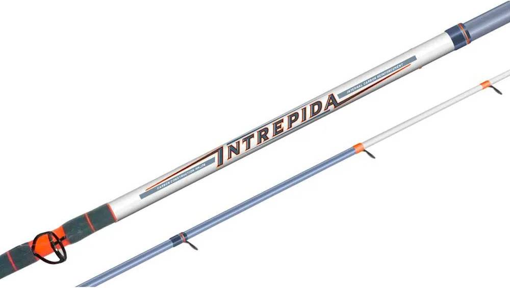 Colmic Intrepida Bottom Shipping Rod 2.80 m