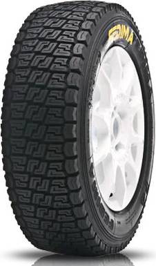 155 70 r13 Fedima F4 Estate 155 70 R13