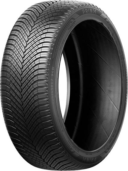 Prinx 215 65 R16 Tyre