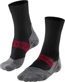 Falke RU4 Endurance Cool Running Socks