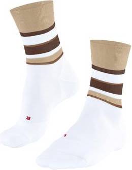Falke RU4 Endurance Compression Running Socks -