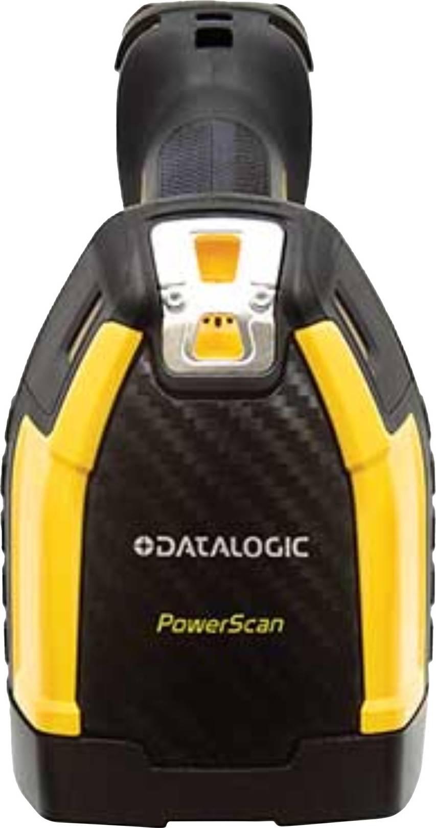Datalogic PowerScan PM9600 Range USB