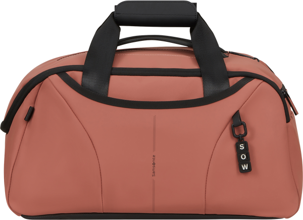 Duffle backpack Samsonite Duffle Bag Backpack