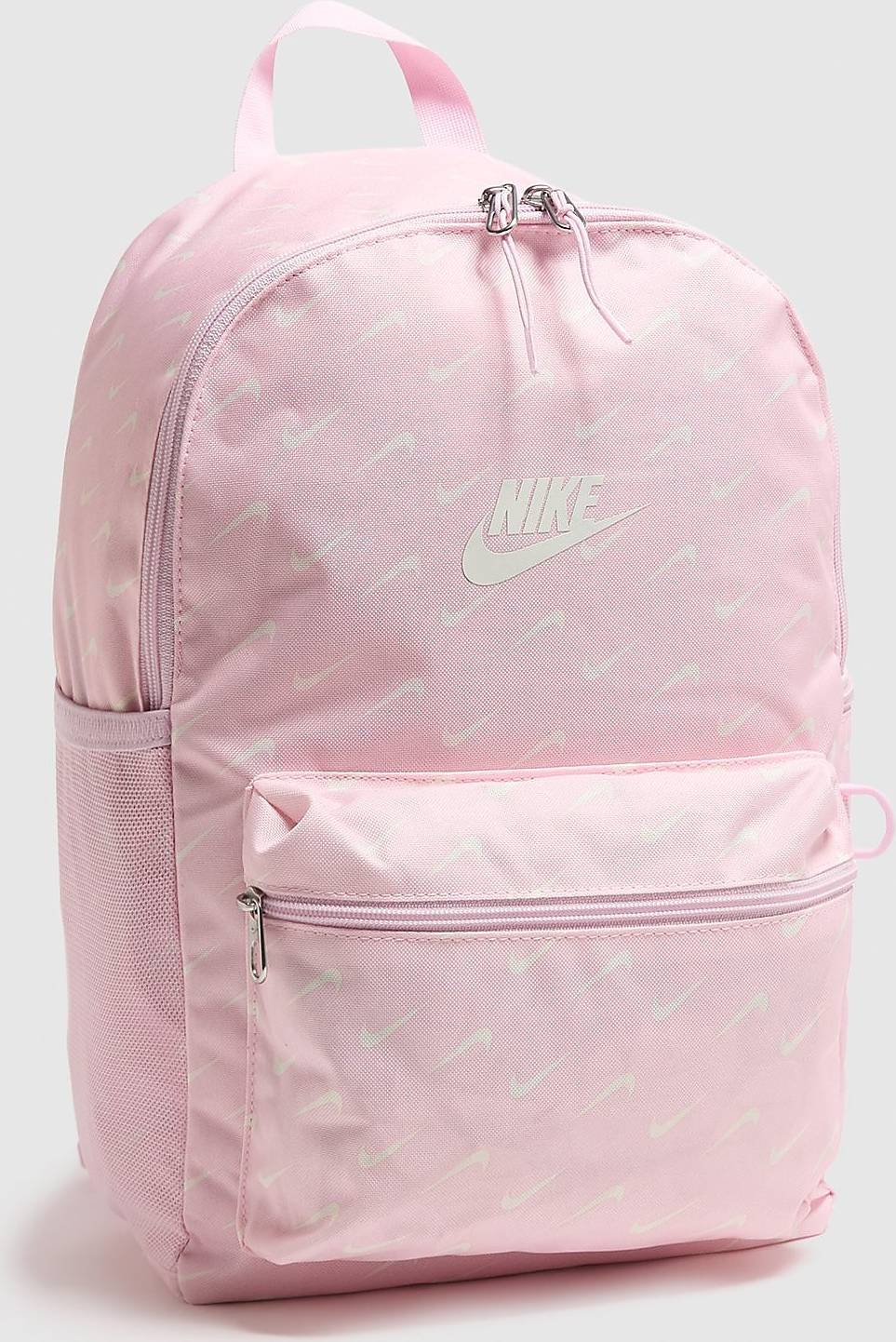 Nike Swooshfetti 2.0 Backpack - Rosa