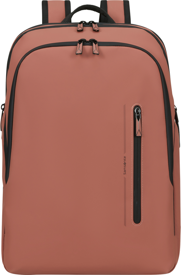 Samsonite Glam-Go Backpack 15.6
