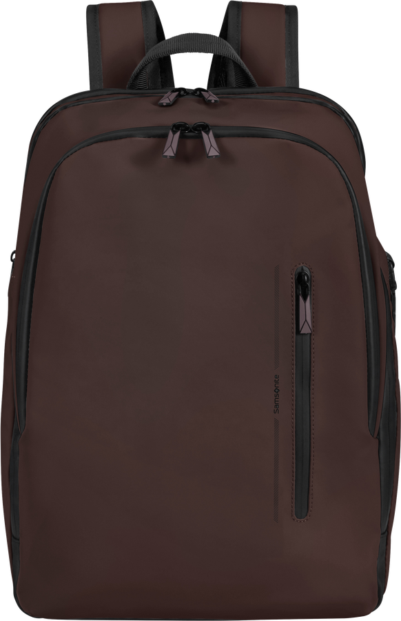 Samsonite Glam-Go Backpack 15.6