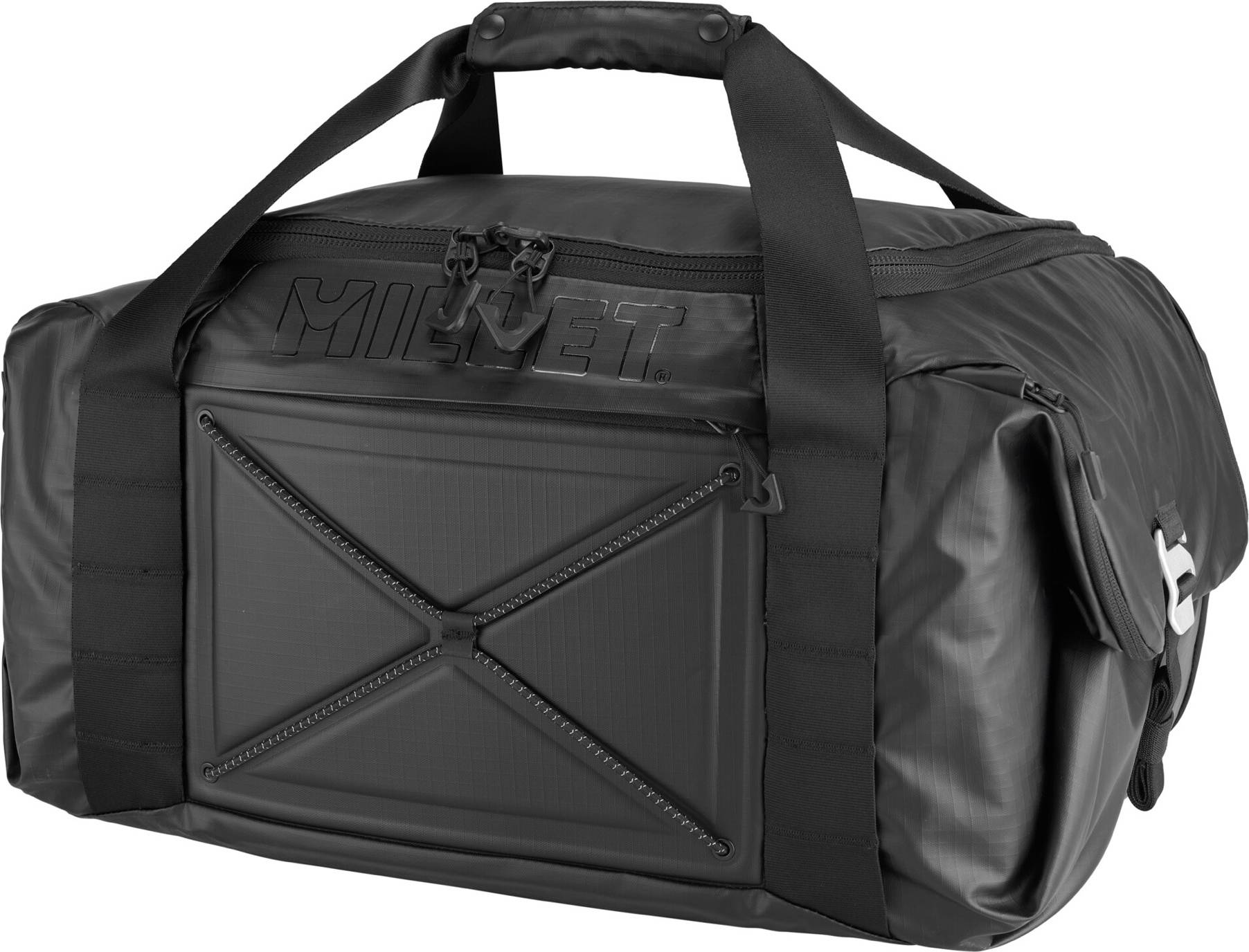 Millet Chamonix Duffle Rygsæk -