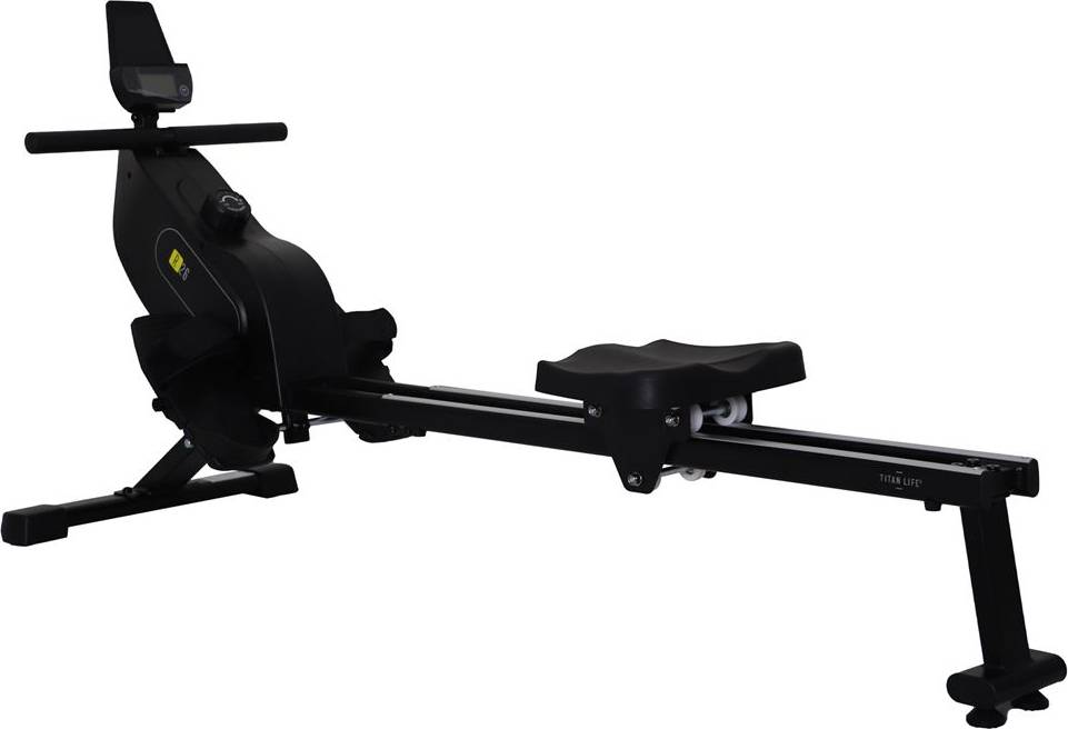 Titan Life Rower R26